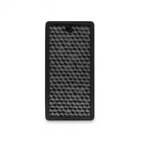 Filtru de Carbon Activ pentru Duux Motion