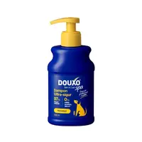 Douxo Spa Sampon Hidratant Caini, 250 ml