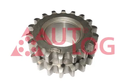 Roata Dintata Arbore Cotit Potrivit Audi A1, A3; Seat Altea, Altea Xl, Leon; Skoda Octavia Ii, Rapid, Superb Ii, Yeti; Vw Eos, Golf Plus V, Golf Vi, Jetta Iii, Passat B7, Scirocco Iii, Tiguan 1.4 07.0
