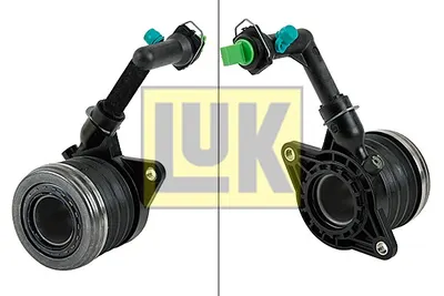 Rulment Presiune Ambreiaj Abarth 500 595 695, 500c 595c 695c; Alfa Romeo Mito; Fiat 500, 500 C, 500l, 500x, Doblo, Grande Punto, Linea, Panda, Punto, Punto Evo, Tipo 1.3d-1.4lpg Dupa 2007