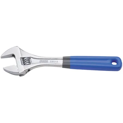 cheie reglabila 380, 385mm, 24mm, 50mm, 1395g