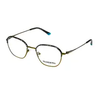 Rame ochelari de vedere dama Lucetti LT-87738 C1