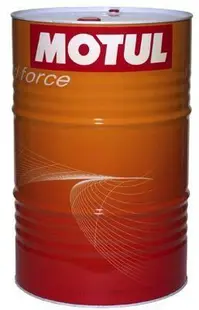 Ulei motor Motul 4000 (60L) SAE 15W40 ;API CF; SL; ACEA A3; B3; MB 229.1