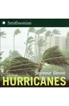 Hurricanes