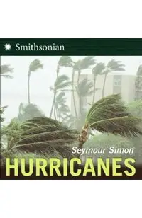 Hurricanes