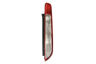 Stop lampa spate Dreapta (partea de sus, P21W/PR21W) potrivit FORD FOCUS II, FOCUS II/KOMBI; 2004-2012