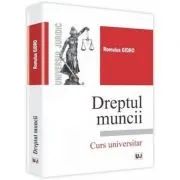 Dreptul munciit