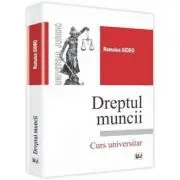 Dreptul munciit