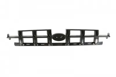 Grila fata stanga limuzina HYUNDAI ACCENT II intre 2000-2004
