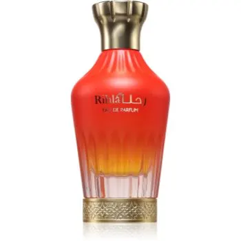 Arabiyat Prestige Rihla Eau de Parfum pentru femei