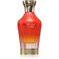 Arabiyat Prestige Rihla Eau de Parfum pentru femei