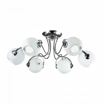 Lampa tavan Joel MOD833-06-N