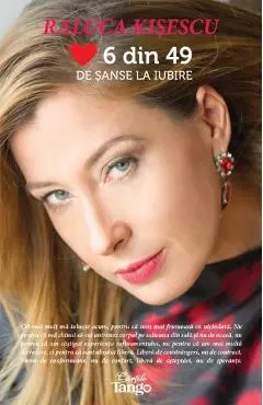 6 din 49 de sanse la iubire