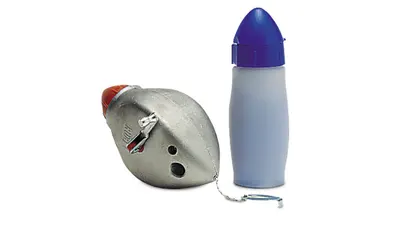 Marcator de Linie Master - Rubi-70928