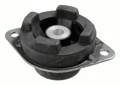 Suport transmisie (manual) AUDI 100, 200, 80, 90, CABRIOLET, COUPE, QUATTRO 1.6-2.8 intre 1976-2000