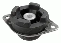 Suport transmisie (manual) AUDI 100, 200, 80, 90, CABRIOLET, COUPE, QUATTRO 1.6-2.8 intre 1976-2000