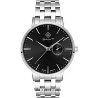 Ceas Gant Gant G105025 Mens Watch Park Hill III 42mm 5ATM