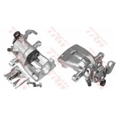 Etrier frana TRW BHR149E