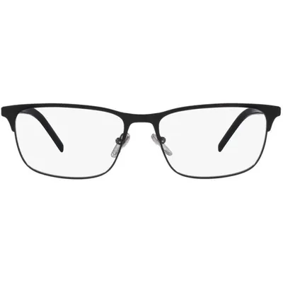 Prada PR 66YV 1AB1O1 57