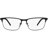 Prada PR 66YV 1AB1O1 57