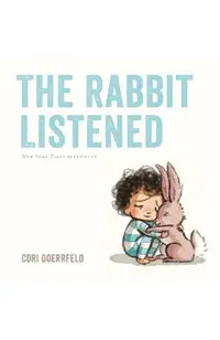 Rabbit Listened