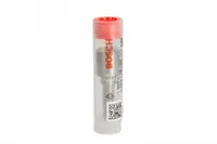 Corp Diuza Injector Citroen Berlingo, Evasion, Jumpy, Xantia, Xsara, Xsara Picasso; Fiat Scudo, Ulysse; Peugeot 206, 306, 406, 806, Expert, Partner; Suzuki Grand Vitara I 2.0d Intre 1998-2011