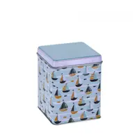 Cutie depozitare Ceai Maritime 100g
