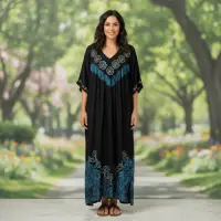 Rochie Brodata Amelia 15