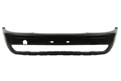Bara fata grunduita potrivit OPEL ZAFIRA A 1999-2005
