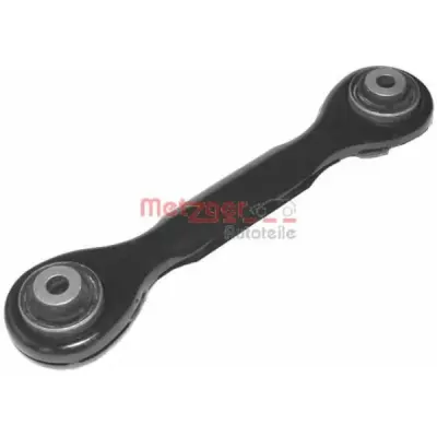 Brat, suspensie roata METZGER 58021209
