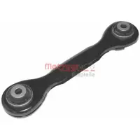 Brat, suspensie roata METZGER 58021209
