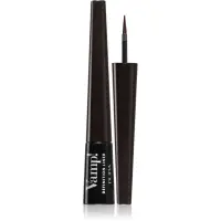 PUPA Milano Vamp! eyeliner 200 - Brown 2.5 ml