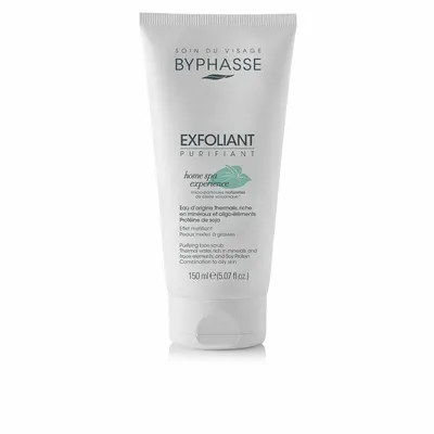 Exfoliant facial, Yves Saint Laurent, Purifiant, 150 ml