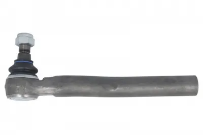 Cap bara (tip filet interior directie dreapta fata-verso, M24x1,5mm, L-340mm) potrivit DEUTZ FAHR AGROTRON, AGROTRON K 09.95
