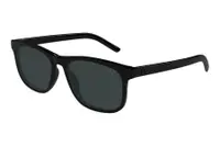 Puma PU0515S 001