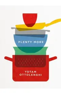 Plenty More