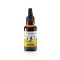 Picaturi pentru porumbei, Yellow Drops, Cest Pharma 30ml