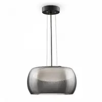Plafoniera, lampa tavan SolennMOD073CL-L13B3K