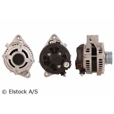 Generator/alternator ELSTOCK 28-5900