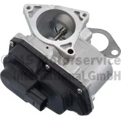 Supapa Egr Audi A3, A4, A4 Allroad, A5, A6, Q5, Tt; Seat Altea, Altea Xl, Exeo, Exeo St, Leon, Toledo Iii; Skoda Octavia Ii, Superb Ii, Yeti; Vw Beetle, Eos, Golf Plus, Golf V, Golf Vi 2.0d Dupa 2003