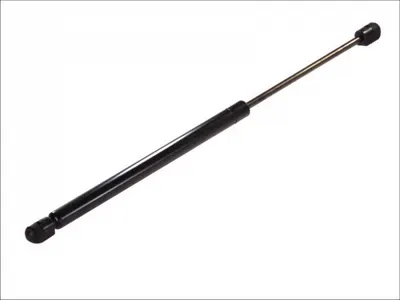 Amortizor portbagaj, haion, spate stanga dreapta FORD MONDEO I, MONDEO II Combi 1993-2000