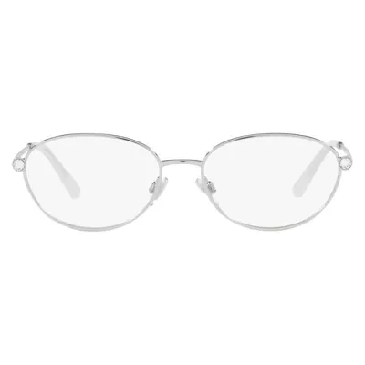 Dolce&Gabbana DG1342B 05 56