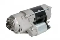 Electromotor (12V, 2kW) NISSAN NP300 NAVARA, PATHFINDER III 2.5D dupa 2005