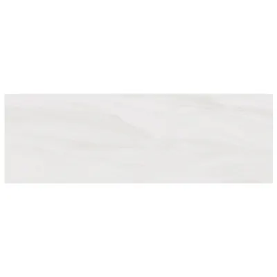 Faianta rectificata Salvador Grey 33 x 99