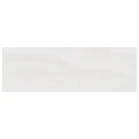 Faianta rectificata Salvador Grey 33 x 99