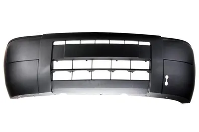 Bara Fata Grunduita, Tuv Potrivit Citroen Berlingo, Berlingo/minivan; Peugeot Partner, Partner/minivan 2002-2008