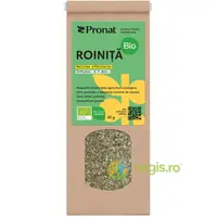 Roinita Ecologica/Bio 30g
