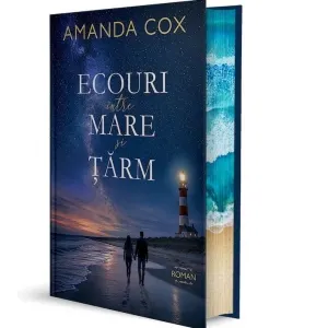 Ecouri intre mare si tarm