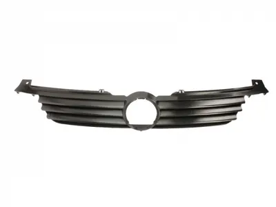 Grila radiator fata VW LUPO intre 1998-2005