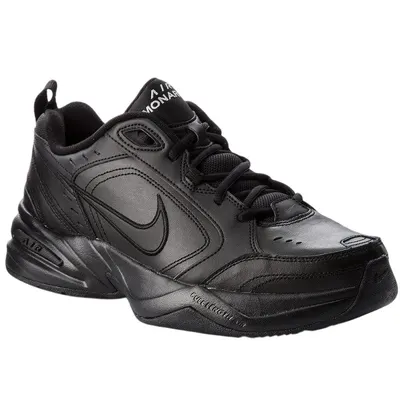 Încălțăminte Drumeții În Natură Nike Air Monarch IV Bărbați